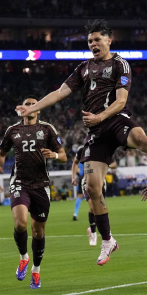 oddsshark nfl picks|Copa América Expert Picks Today, June 25 Copa Predictions.